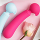 Illustration for article titled Let’s Hear It for the Best Vibrators to Stimulate Your Days at Home